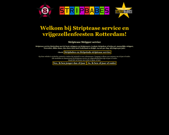 Club Libido Logo