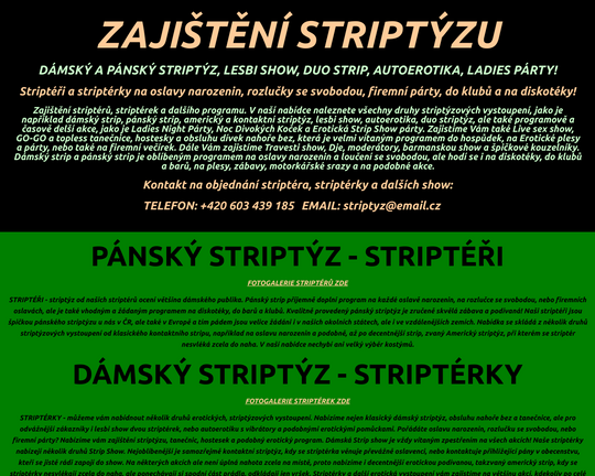 Jaroslav Knebort Logo